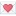 1f48c.webp