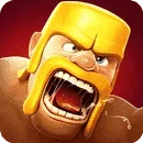 icon=130x.webp