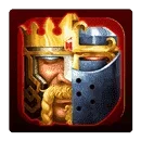 icon=130x.webp