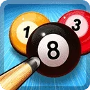 icon=130x.webp