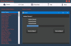 VB.Net_Theme_Archive_v1.0_preview.gif