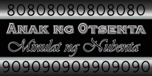 kfcehe9zztps.webp kfcehe9zztps.webp