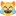 1f639.webp 1f639.webp