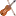 1f3bb.webp