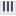1f3b9.webp 1f3b9.webp