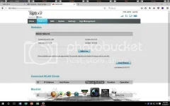 Screenshot%2015h%2059m%2013s_zpsmgcvtkha.webp