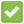 2705.webp 2705.webp