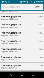53cb499855c2423e9dfd839d5fe37a75.webp 53cb499855c2423e9dfd839d5fe37a75.webp
