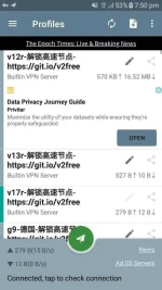 Screenshot_20210129-195017.webp