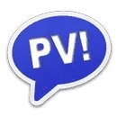 icon=130x.webp