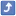 2934.webp