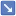 2198.webp