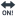 1f51b.webp
