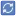 1f503.webp