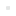 25ab.webp