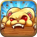 icon=130x.webp