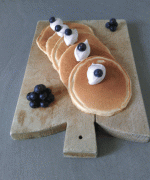 article_image1.gif