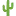 1f335.webp