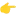 1f449.webp