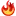 1f525.webp