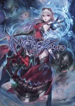 Nights_of_Azure_Cover_Art.webp