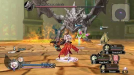 screenshot.nights-of-azure.1280x720.2016-07-07.105.webp
