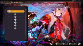 screenshot.nights-of-azure.1280x720.2017-02-16.109.webp