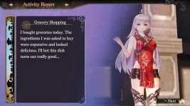 screenshot.nights-of-azure.1920x1080.2016-01-27.30.webp