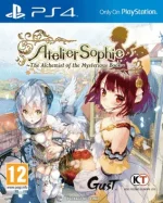 Atelier_Sophie_boxart.webp
