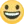 1f603.webp 1f603.webp