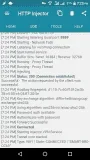vjwrv46t.webp