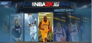 nba2k16.5.webp
