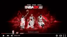 nba2k16.2.webp