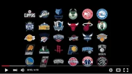 nba2k16.1.webp