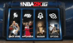nba2k16.3.webp