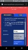 uztz4bga.webp