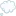 1f4ad.webp