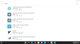 Screenshot 2021-01-29 at 8.03.06 PM.webp Screenshot 2021-01-29 at 8.03.06 PM.webp