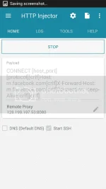 Screenshot_2017-02-21-17-43-35.webp