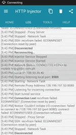 Screenshot_2017-02-21-17-43-30.webp
