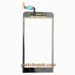 asus-a502cg-touch-screen-02__52113.1474185186.webp asus-a502cg-touch-screen-02__52113.1474185186.webp