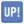 1f199.webp