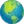 1f30e.webp