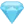 1f48e.webp