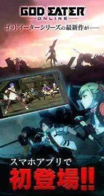 screen-0=x355.webp