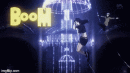 8605edf551d26509a94fb81a234e0423a7e3f310_hq.gif
