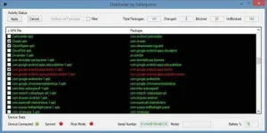 remove-stock-apps-android.webp remove-stock-apps-android.webp