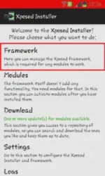xposed-framework-180x300.webp xposed-framework-180x300.webp