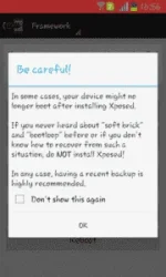 xposed-framework-bootloop-warning-180x300.webp xposed-framework-bootloop-warning-180x300.webp