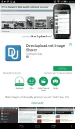 u4ftu9om.webp